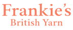 Frankie’s British Yarn - Home