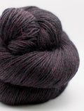 Devonia 4-Ply Yarn - Frankie’s British Yarn