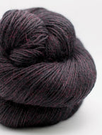 Devonia 4-Ply Yarn - Frankie’s British Yarn