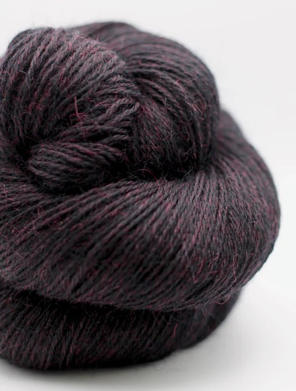 Devonia 4-Ply Yarn - Frankie’s British Yarn