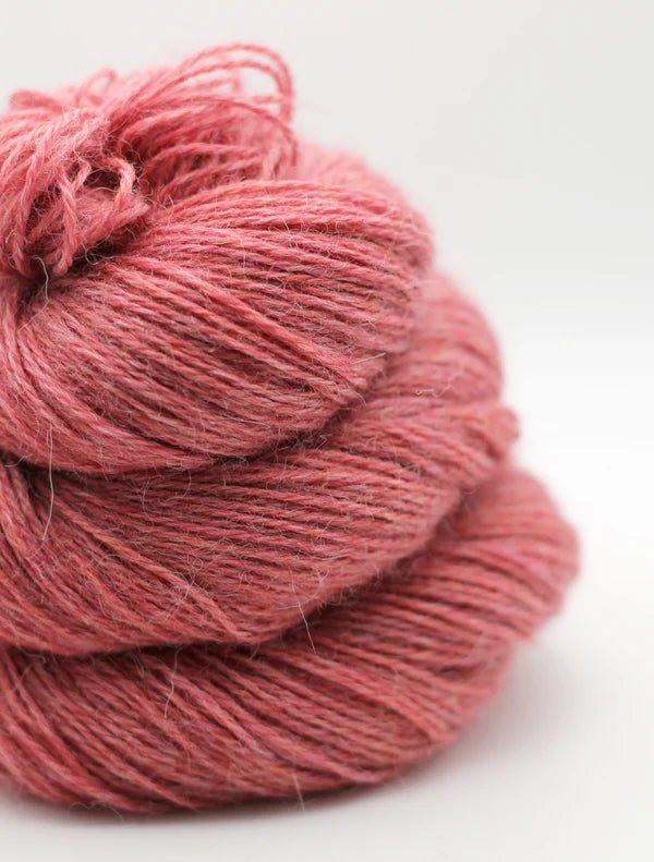 Devonia 4-Ply Yarn - Frankie’s British Yarn