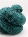 Devonia 4-Ply Yarn - Frankie’s British Yarn