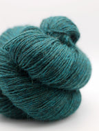 Devonia 4-Ply Yarn - Frankie’s British Yarn