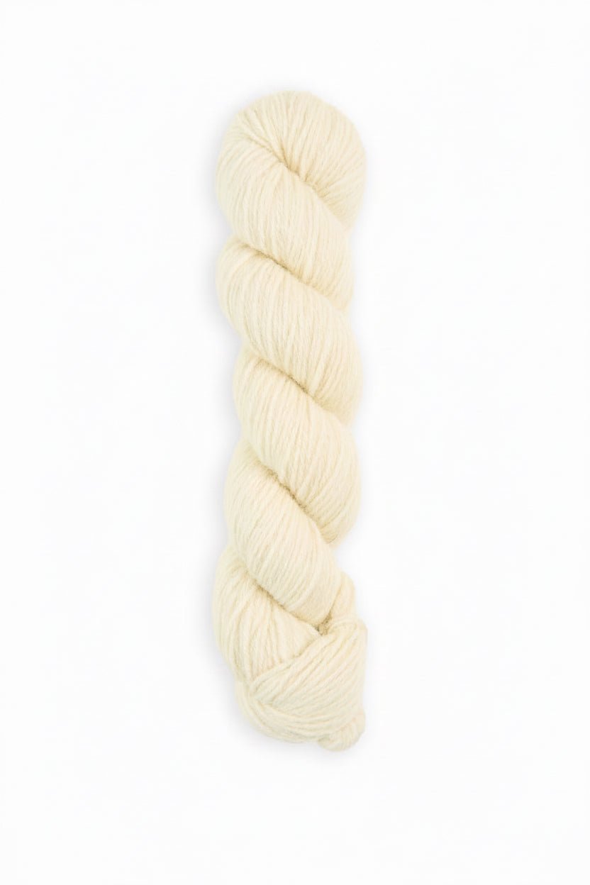 Otley Sweater Knitting Kit - Frankie’s British Yarn