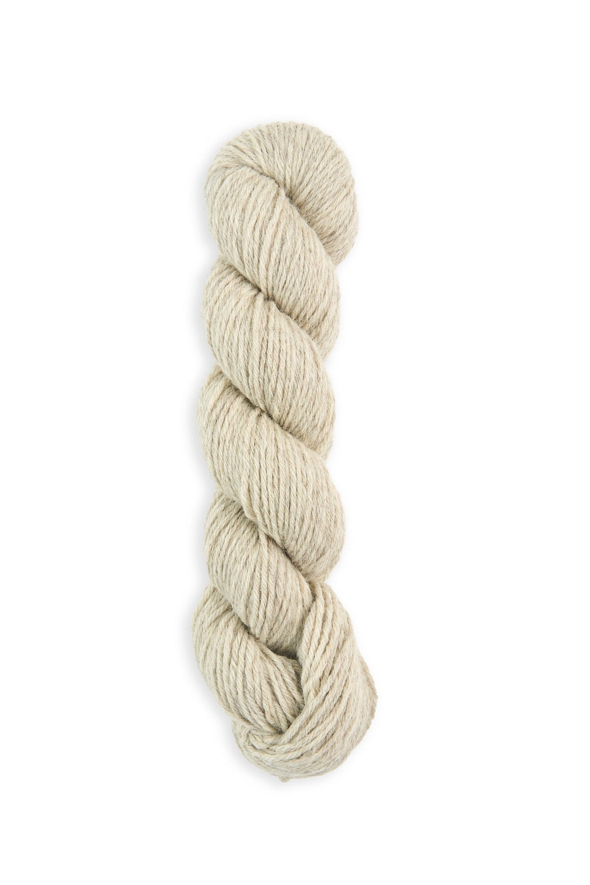 Otley Sweater Knitting Kit - Frankie’s British Yarn
