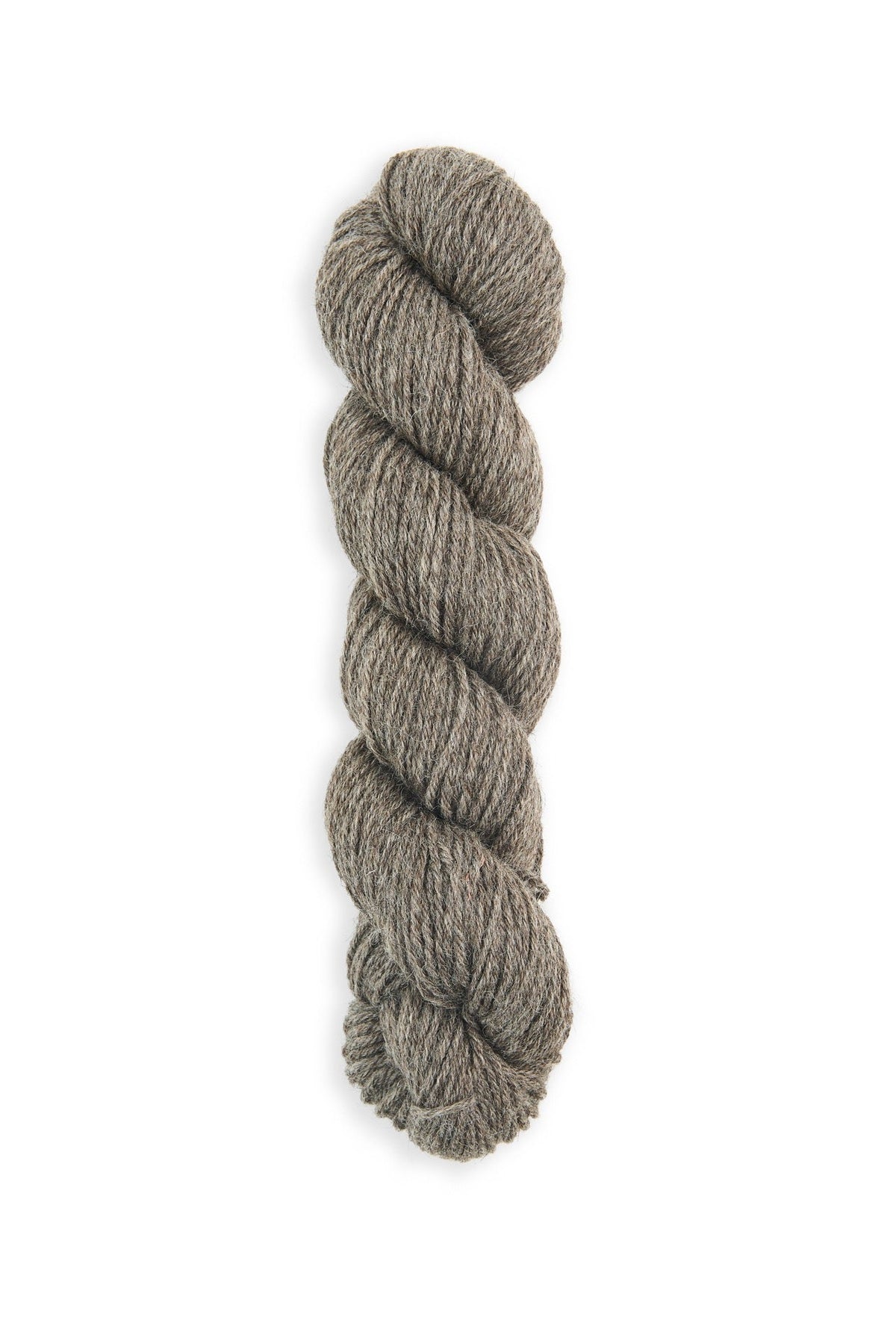 Otley Sweater Knitting Kit - Frankie’s British Yarn