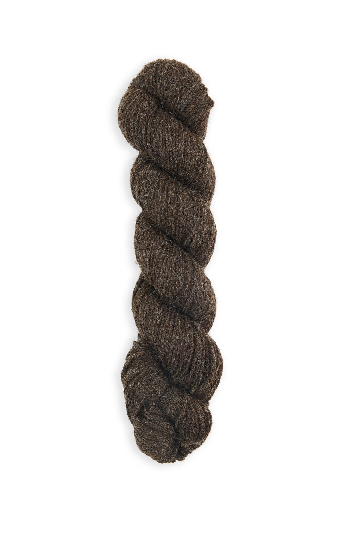 Otley Sweater Knitting Kit - Frankie’s British Yarn