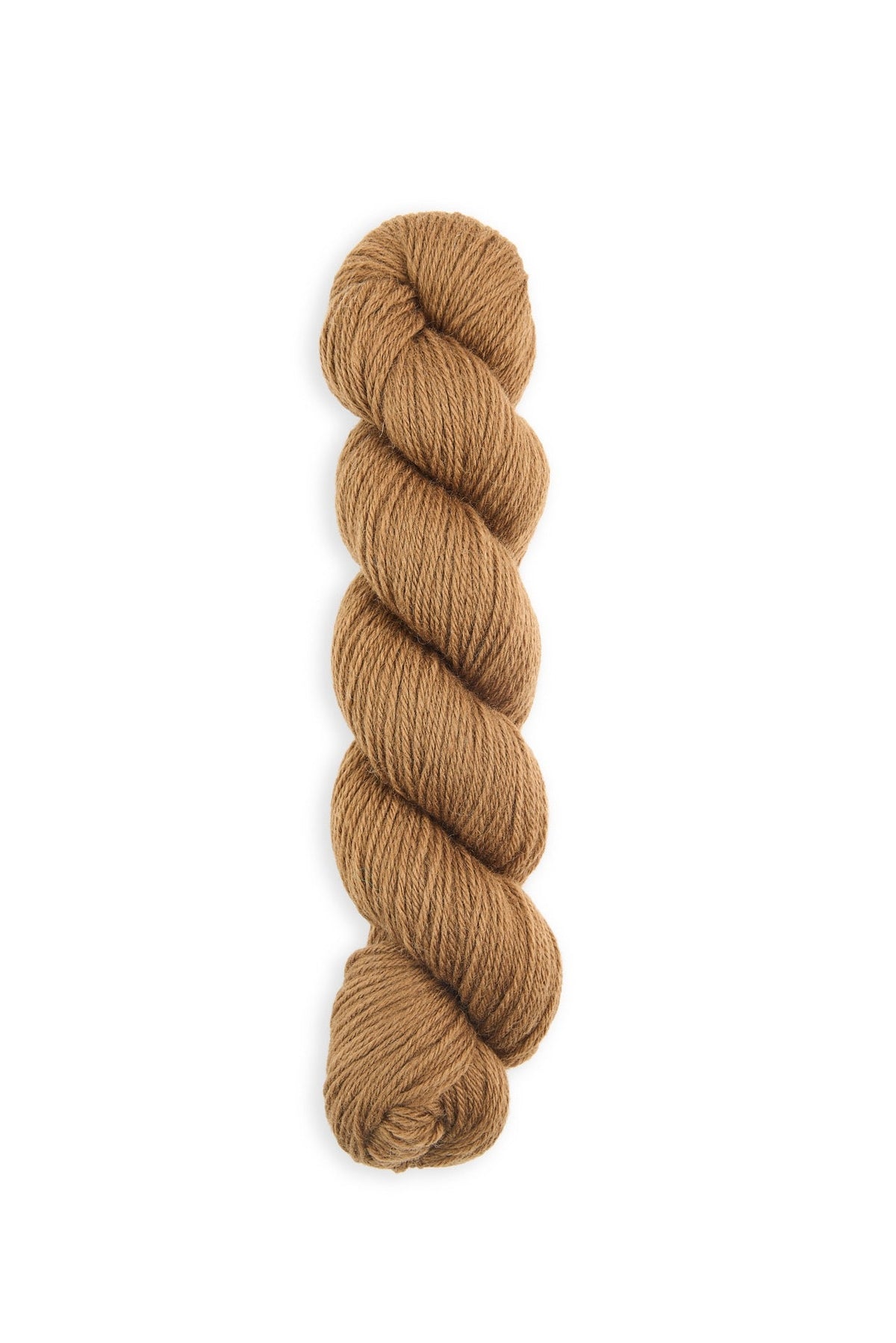 Sloe Snood Knitting Kit - Frankie’s British Yarn