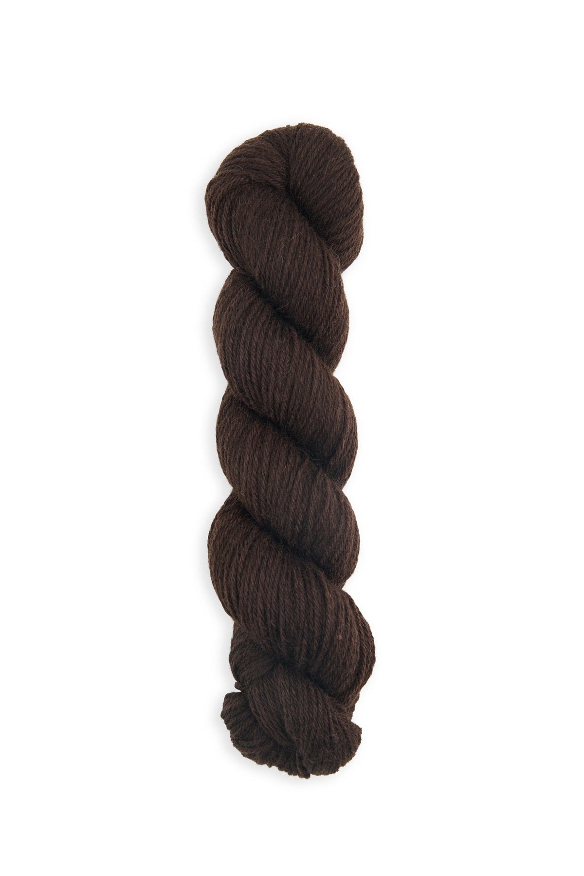 Sloe Snood Knitting Kit - Frankie’s British Yarn