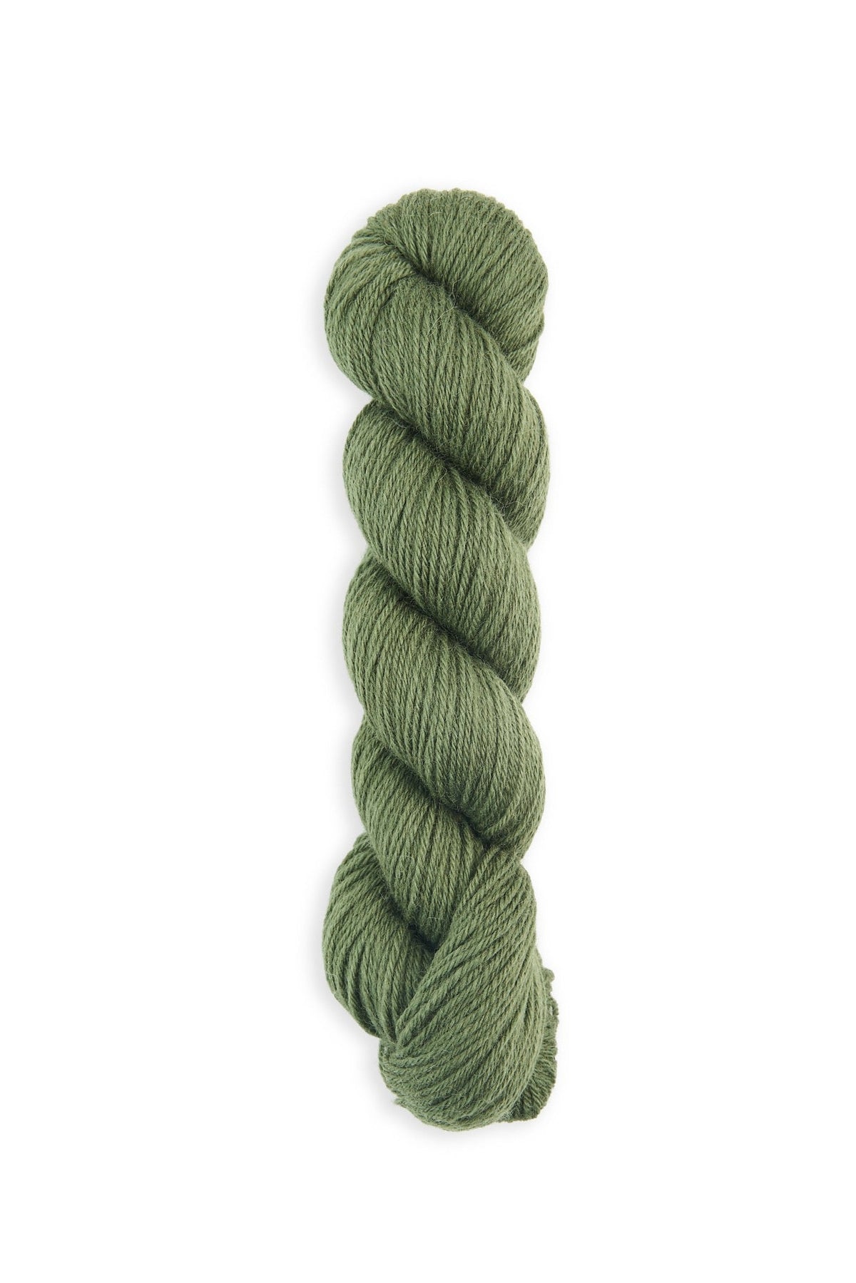 Sloe Snood Knitting Kit - Frankie’s British Yarn