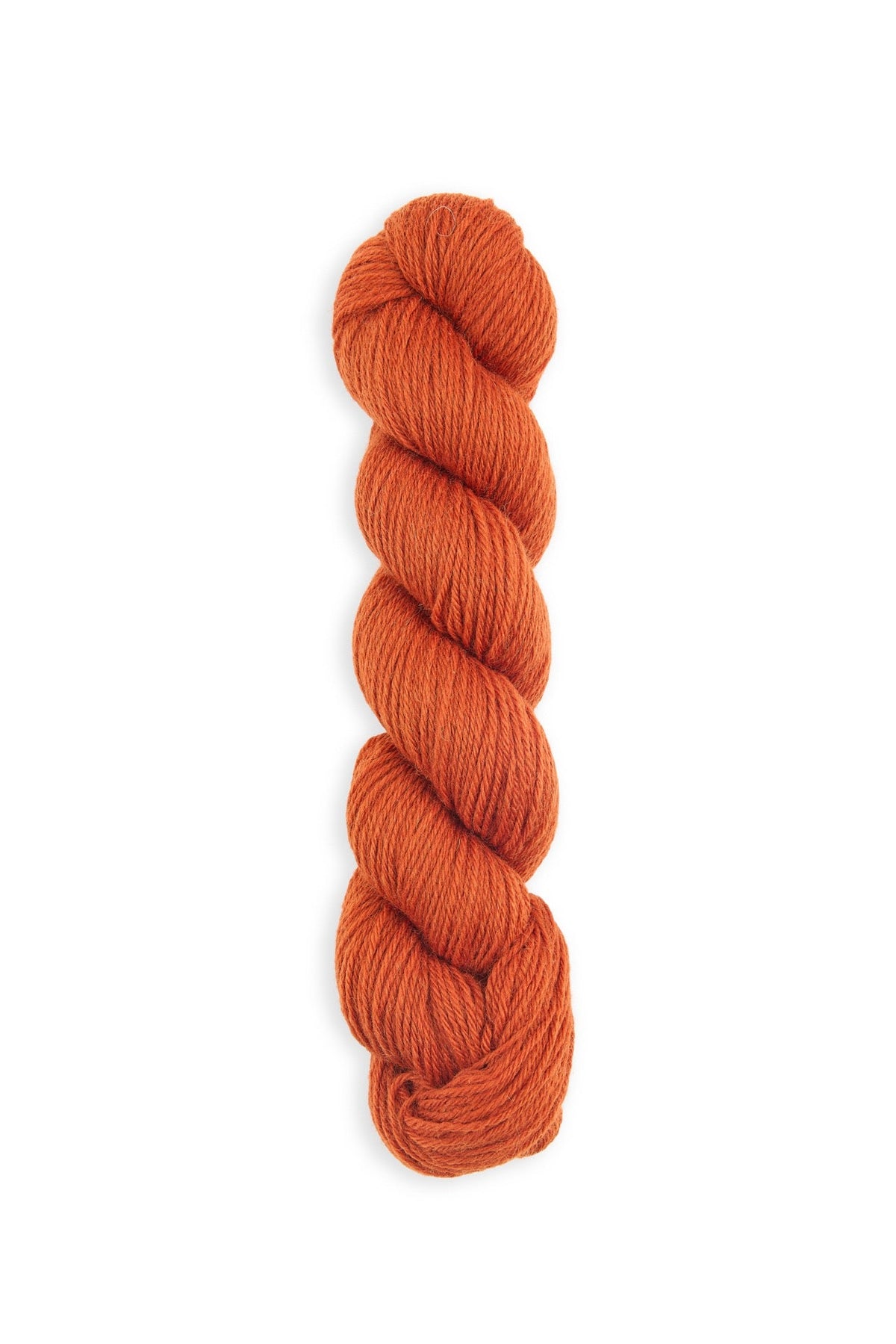 Sloe Snood Knitting Kit - Frankie’s British Yarn