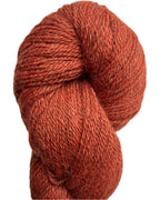 Somerset Sock 4-Ply Yarn - Frankie’s British Yarn