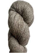 Somerset Sock 4-Ply Yarn - Frankie’s British Yarn