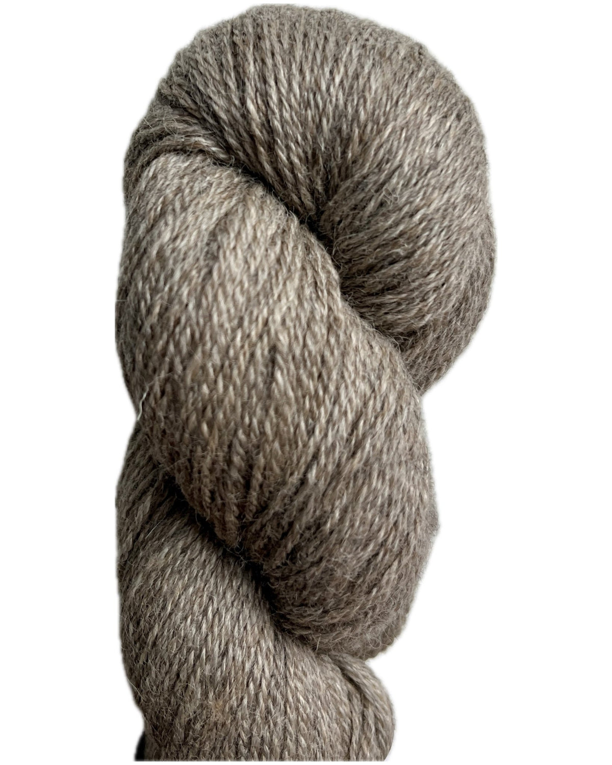 Somerset Sock 4-Ply Yarn - Frankie’s British Yarn