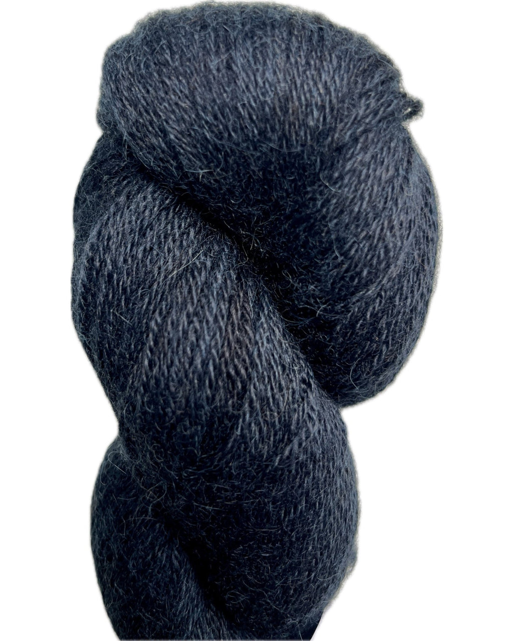Somerset Sock 4-Ply Yarn - Frankie’s British Yarn