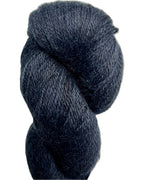 Somerset Sock 4-Ply Yarn - Frankie’s British Yarn