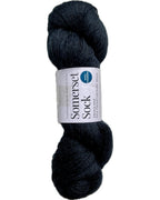 Somerset Sock 4-Ply Yarn - Frankie’s British Yarn