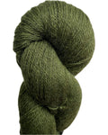 Somerset Sock 4-Ply Yarn - Frankie’s British Yarn