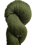 Somerset Sock 4-Ply Yarn - Frankie’s British Yarn