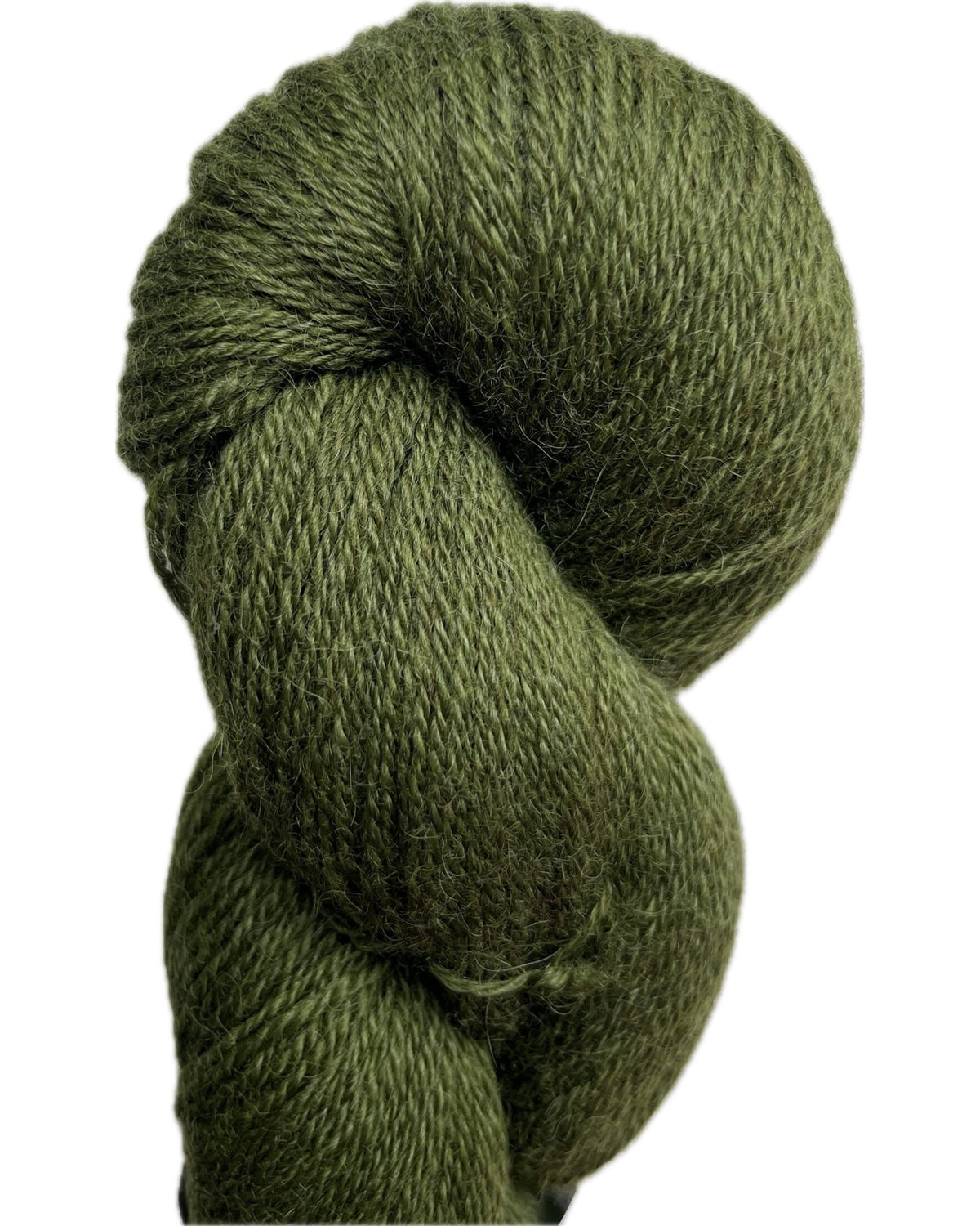 Somerset Sock 4-Ply Yarn - Frankie’s British Yarn