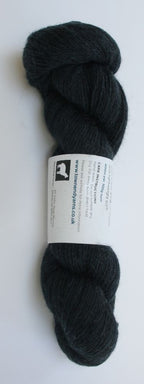 Somerset Sock 4-Ply Yarn - Frankie’s British Yarn