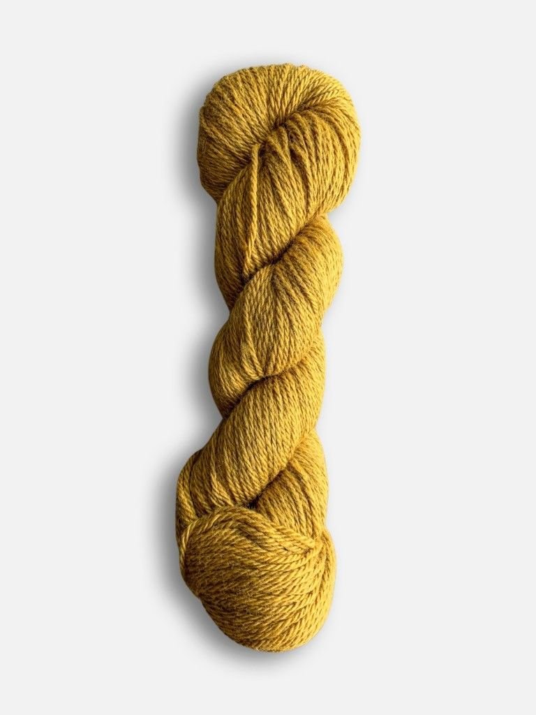 Westmorland Worsted Yarn - Frankie’s British Yarn