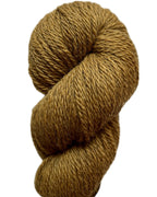 Westmorland Worsted Yarn - Frankie’s British Yarn