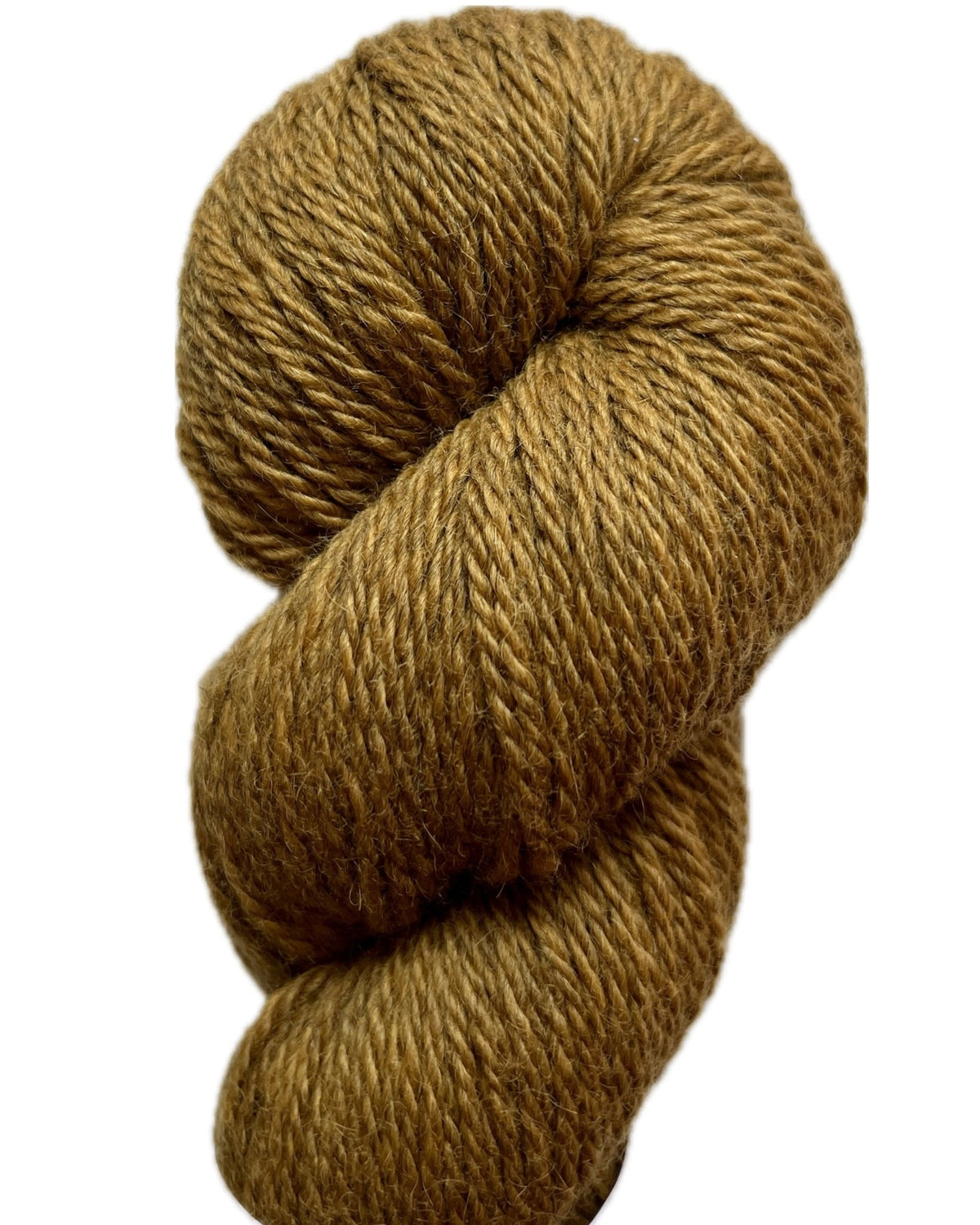 Westmorland Worsted Yarn - Frankie’s British Yarn