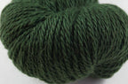 Westmorland Worsted Yarn - Frankie’s British Yarn