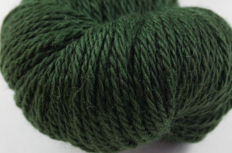Westmorland Worsted Yarn - Frankie’s British Yarn