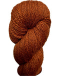 Westmorland Worsted Yarn - Frankie’s British Yarn