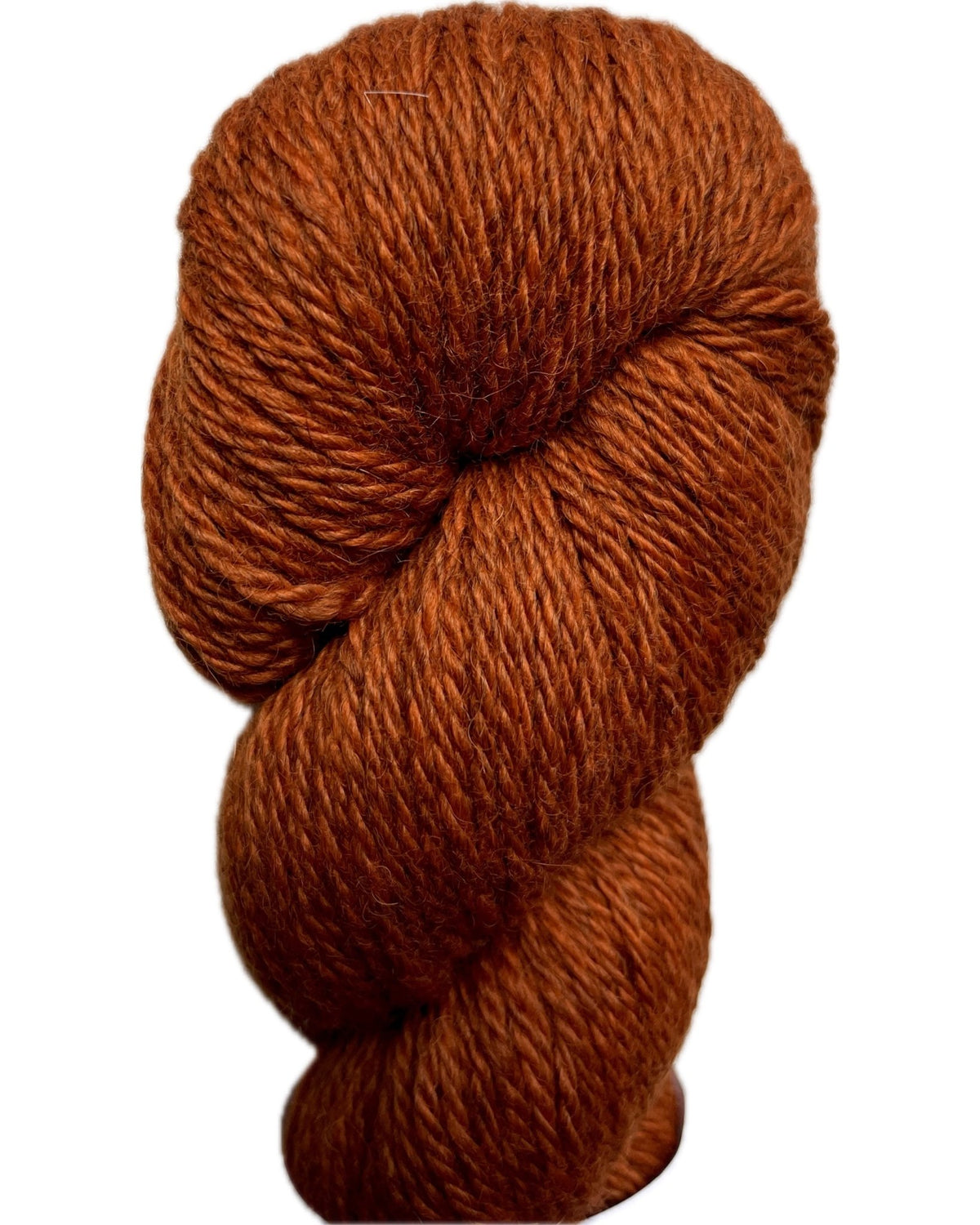 Westmorland Worsted Yarn - Frankie’s British Yarn