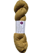 Westmorland Worsted Yarn - Frankie’s British Yarn