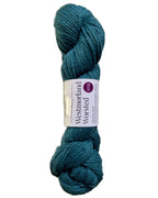 Westmorland Worsted Yarn - Frankie’s British Yarn