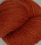 Westmorland Worsted Yarn - Frankie’s British Yarn