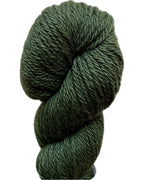 Westmorland Worsted Yarn - Frankie’s British Yarn