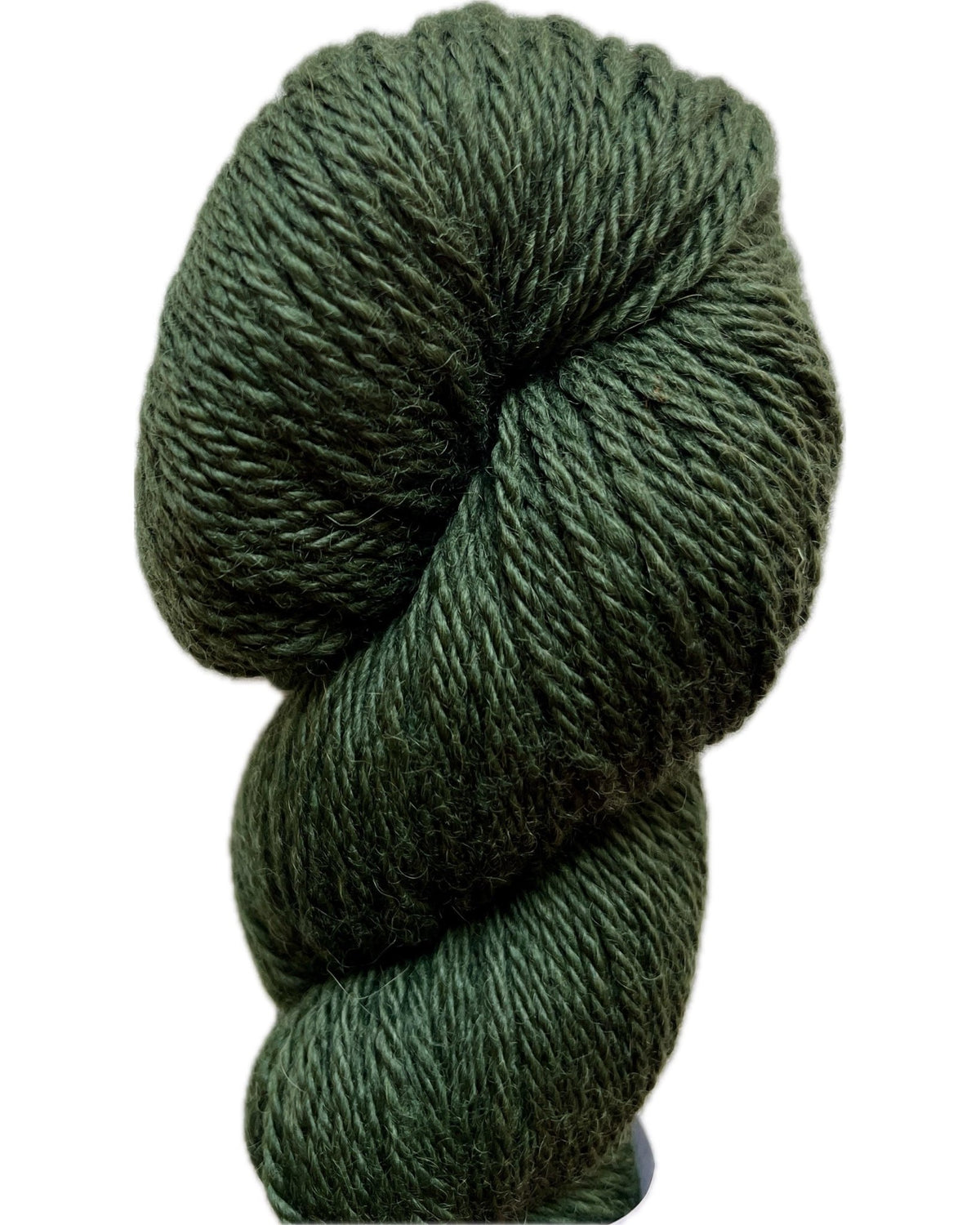 Westmorland Worsted Yarn - Frankie’s British Yarn