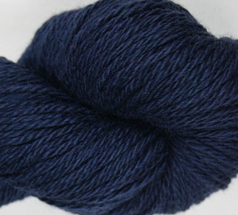 Westmorland Worsted Yarn - Frankie’s British Yarn