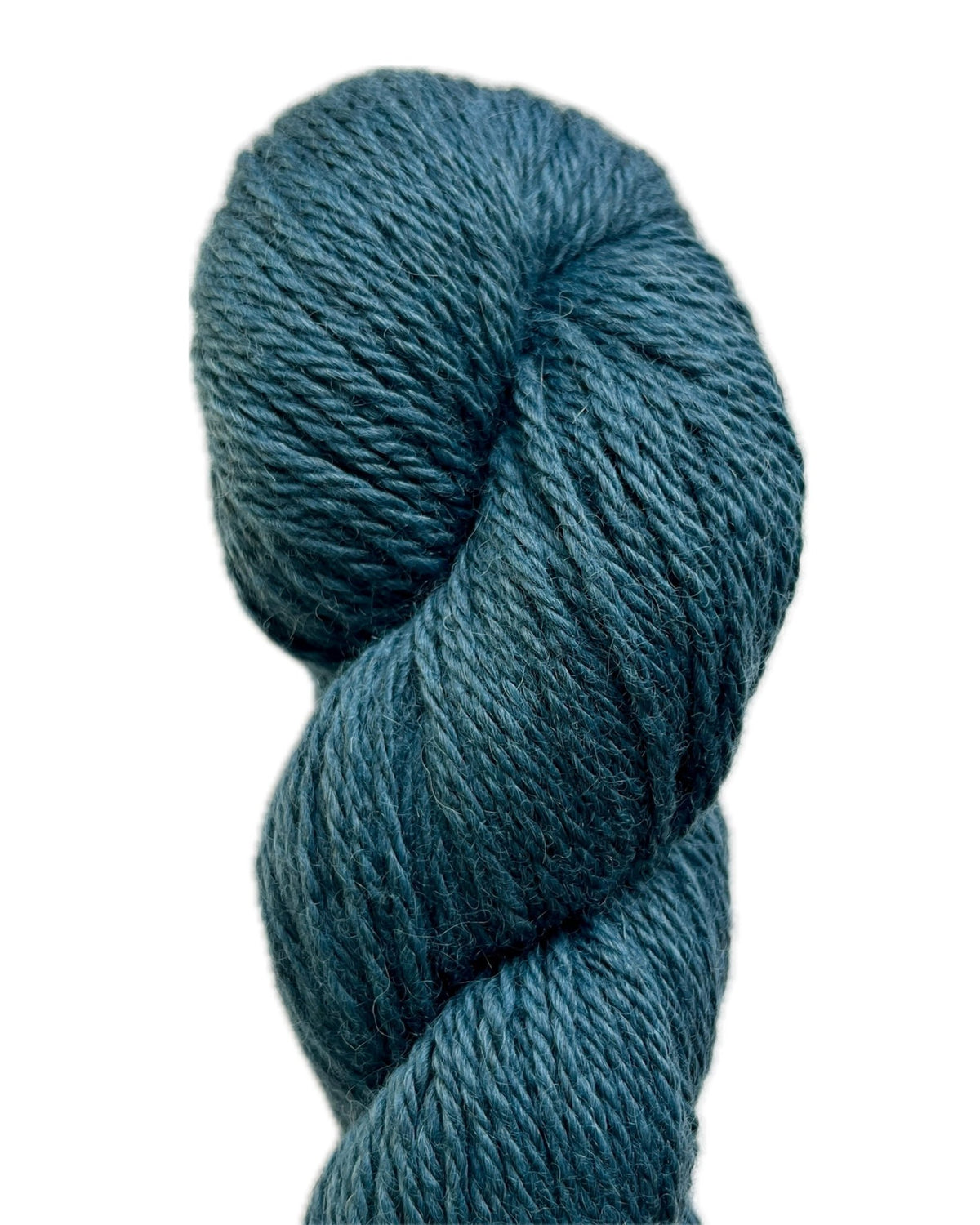 Westmorland Worsted Yarn - Frankie’s British Yarn