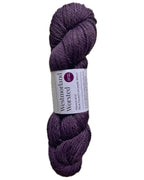 Westmorland Worsted Yarn - Frankie’s British Yarn
