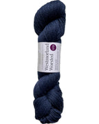 Westmorland Worsted Yarn - Frankie’s British Yarn