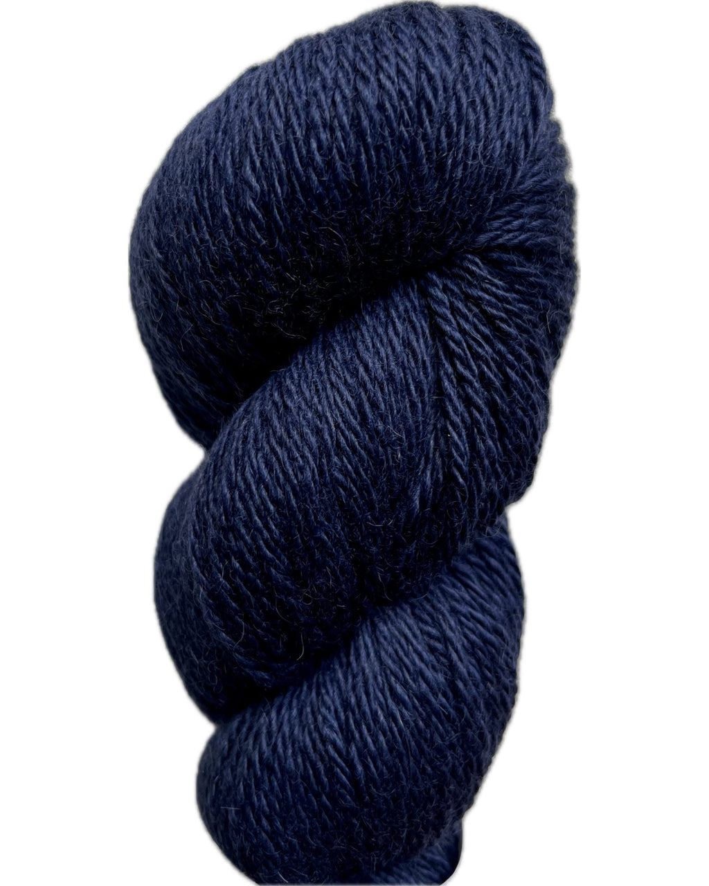 Westmorland Worsted Yarn - Frankie’s British Yarn