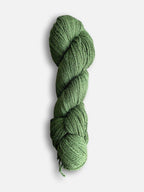 Westmorland Worsted Yarn - Frankie’s British Yarn