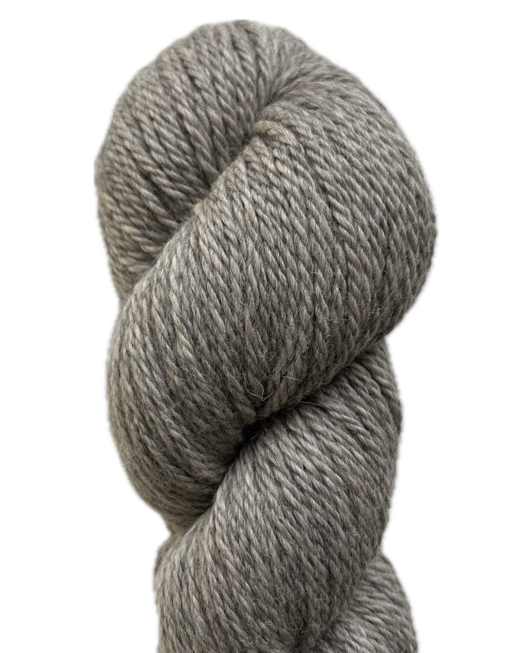 Westmorland Worsted Yarn - Frankie’s British Yarn