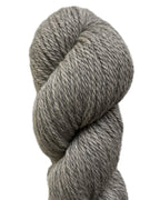 Westmorland Worsted Yarn - Frankie’s British Yarn