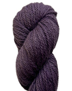 Westmorland Worsted Yarn - Frankie’s British Yarn