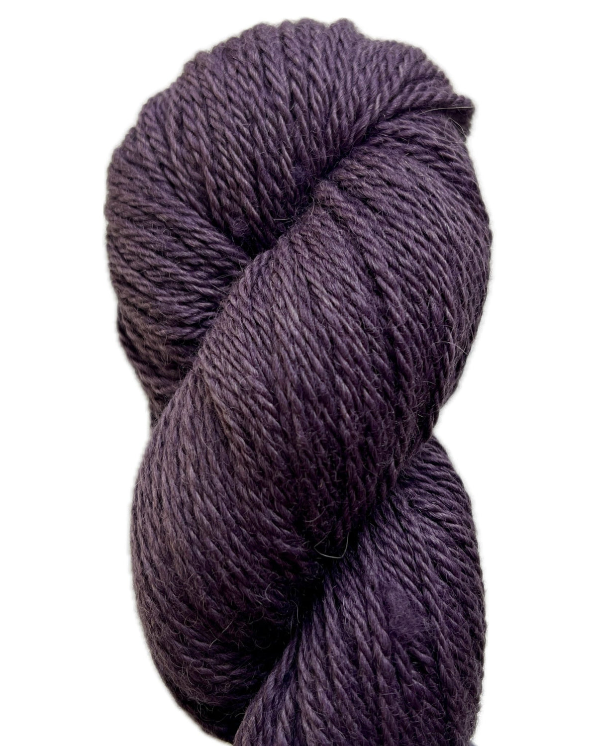 Westmorland Worsted Yarn - Frankie’s British Yarn