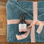 Yarn Food Cotton Wash - 100ml - Frankie’s British Yarn