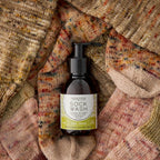 Yarn Food Sock Wash - 100ml - Frankie’s British Yarn