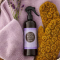 Yarn Food Wool Blocking Spray - Frankie’s British Yarn